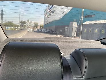 Hyundai: Hyundai Sonata: 2018 г., 2 л, Автомат, Газ, Седан — 5