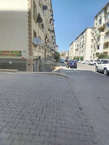 sputnik antena: Krosnu ustası kanalların yığılması televizorların divara — 3