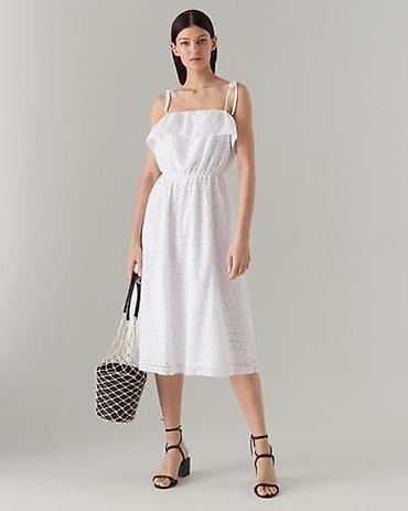 Кофты, свитеры: Кофта, Осень-весна, M — 8