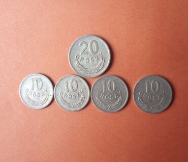 Sikkələr: Qəpiklər cürbəcür Qiymət 1- 2 man.Başqa elanlarıma da baxa bilərsiniz -da lalafo.az — 9 Sikkələr: Qəpiklər cürbəcür Qiymət 1- 2 man.Başqa elanlarıma da baxa bilərsiniz — 9