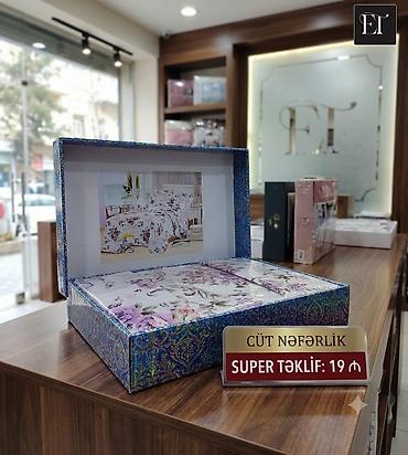 Ev üçün digər mallar: WELCOME, VALUABLE CUSTOMERS❤ 🏪OUR 🌐NLINE STORE IS AT YOUR SERVICE 24 — 6