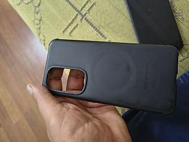 телефон fly fs521 power plus 1: Tecno Spark Plus, 256 ГБ, цвет - Черный, Face ID — 5