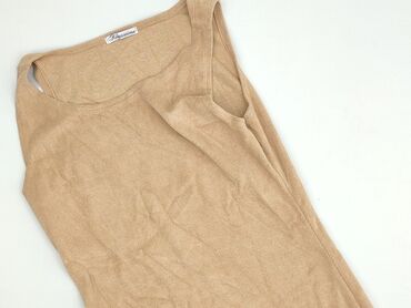 Sweetissima, Women`s dress, size S (EU 36)
