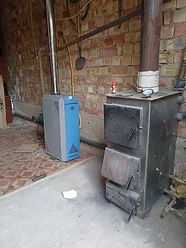 Сварщики: Сварщик. Больше 6 лет опыта — 10