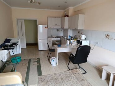 аренда производственных помещений: Зделаем уборку всех видов уборки в любое время. Генеральную; После
