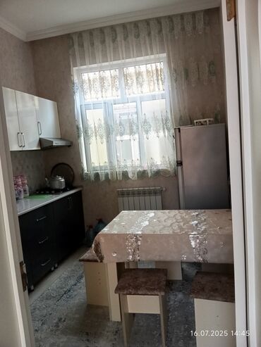 temir tikinti materiallari kreditle: Mücrü