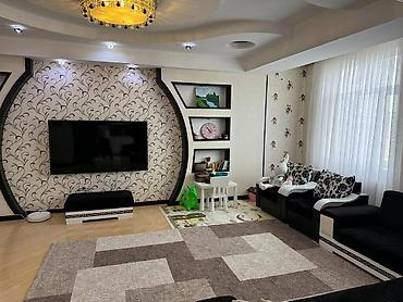 Uzunmüddətli kirayə mənzillər: 8/15 3 otagli menzil kiraye verilir 2 eded kondisioner Paltaryuyan -da lalafo.az — 1 Uzunmüddətli kirayə mənzillər: 8/15 3 otagli menzil kiraye verilir 2 eded kondisioner Paltaryuyan — 1