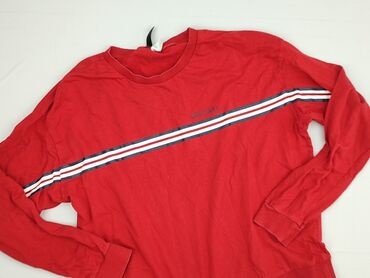Women: H&M, Women`s sweatshirt, size L (EU 40)