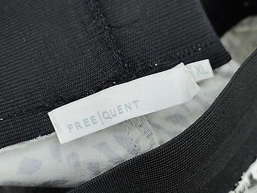 cena vinted: Freequent, Legginsy rozmiar XL — 5