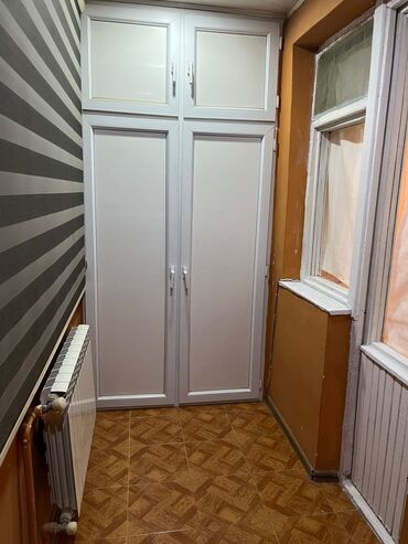 Başqa xidmətlər: Razinde 80 nomreli mektebin yaxininda bina evi kiraye verilir.4 cu -da lalafo.az — 8 Başqa xidmətlər: Razinde 80 nomreli mektebin yaxininda bina evi kiraye verilir.4 cu — 8