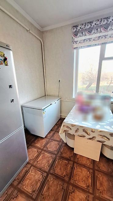 Продажа коттеджей и домов: 🏔 Продается дом в Воронцовке (Таш-Добо). Идеальное место для жизни или — 23