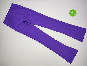 massimo dutti pl: Zara, Spodnie materiałowe damskie, rozmiar XS — 3