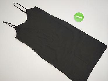 halka hm: H&M Divided, Sukienka damska, rozmiar 2XS — 3