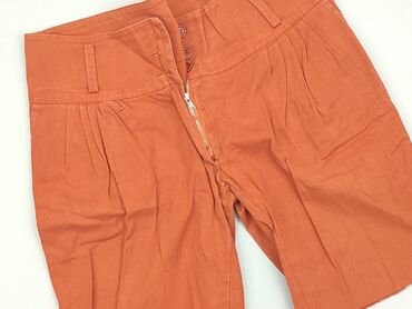 krótkie legginsy do ćwiczeń: Shorts, XL (EU 42), condition - Good