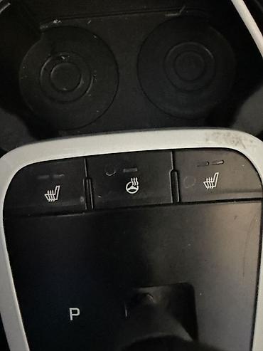 ск пионер: Kia Morning: 2019 г., 1 л, Автомат, Бензин, Хэтчбэк — 10