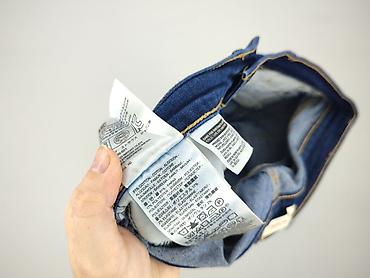 Levi’s, Jeansy damskie, rozmiar S w lalafo.pl — 6 Levi’s, Jeansy damskie, rozmiar S — 6