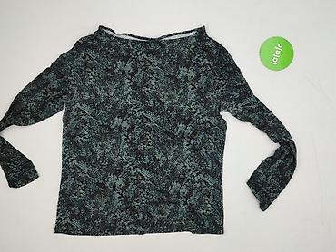 greenpoint online: Top Secret, Bluzka damska, rozmiar 2XL — 3