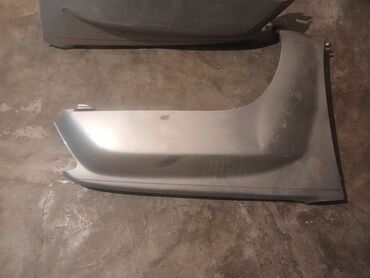 Krılolar: Tam komplekt, Nissan Xterra, Ünvandan götürmə -da lalafo.az — 8 Krılolar: Tam komplekt, Nissan Xterra, Ünvandan götürmə — 8