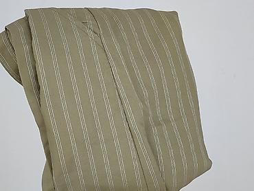 spódnice pull and bear: Spódnica damska, rozmiar XL — 7