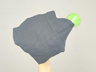 zartex: Zara, Sukienka damska, rozmiar L — 5