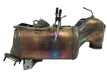 rs win vip: DPF FILTER ZA OPEL MOKKA OD 2012. DO 2020. GOD. | Polovni originalni — 2
