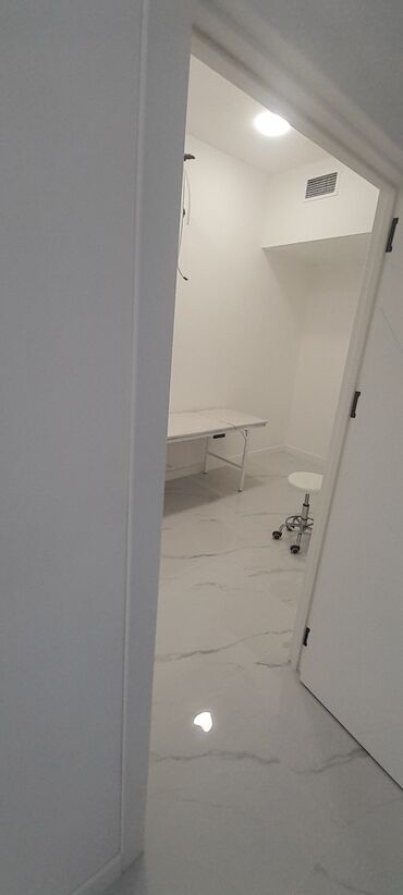 Digər kommersiya daşınmaz əmlakı: Qara Qarayev metrosu yaxınlığında Klinika icarəyə verilir./SATMAQ DA — 16