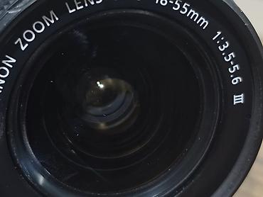 canon eos 750d: Canon Eos 550d Camera Bu qiymete Sok Teklif Teze bu işe daxil olmaq — 3