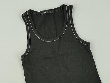 bluzki simplicity: Sinsay, Top damski, rozmiar XL — 1