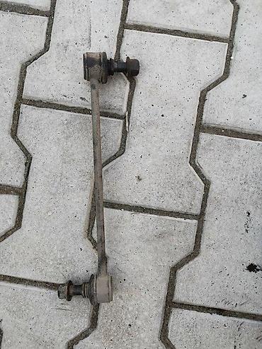 STABILIZATOR PR. ZA HYUNDAI SANTA FE OD 2001. DO 2006. GOD