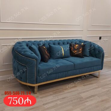 Divanlar: Divan, Yeni, Pulsuz çatdırılma