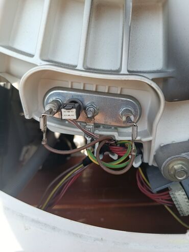 Другие виды отделочных работ: Больше 6 лет опыта — 35