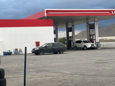 Renault: Renault Megane II Grandtour (universal) – geniş salonlu, praktik ailə — 11