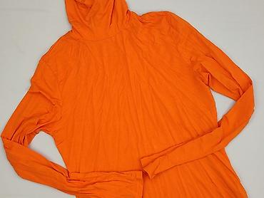kolekcja massimo dutti: Massimo Dutti, Sukienka damska, rozmiar L — 1