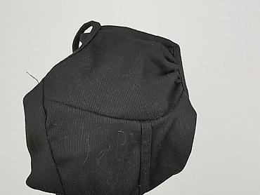 corset: Top damski, rozmiar S — 5