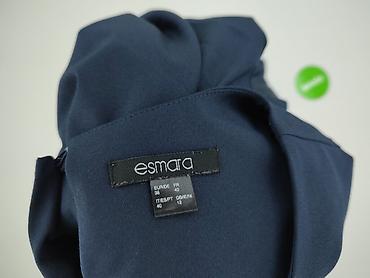 biustonosz esprit: Esmara, Sukienka damska, rozmiar M — 5