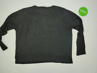 spodnie pumpy zara: Zara, Sweter damski, rozmiar XL — 3