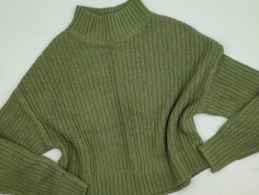 H&M, Women`s sweater, XS (EU 34)