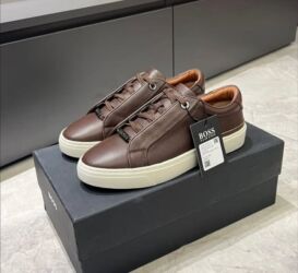 день и ночь корейский бад: Мужские кроссовки, 42, Boss, Новый, Самовывоз, Платная доставка