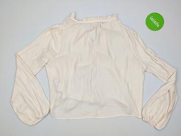 secondo mano: Forever 21, Bluzka damska, rozmiar M — 3