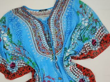 zalando tuniki wizytowe: Women`s tunic, One size