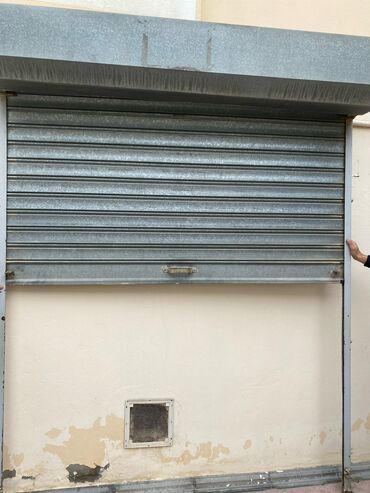 Plastik pəncərələr: İkiqat şüşə paketi Plastik pəncərə, Еni: 200 sm, Uzunluğu: 160 sm — 8