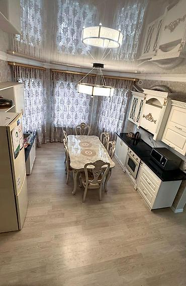 Продажа коттеджей и домов: 🔥Срочно горит🔥 + можно под бизнес сдавать иностранным гражданам — 2