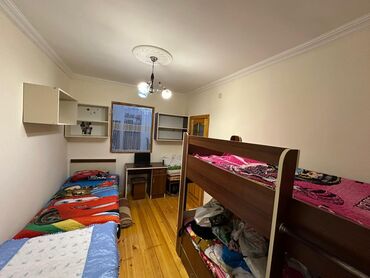 Həyət evləri və villaların satışı: Suraxanı 3 otaqlı, 200 kv. m, Kredit yoxdur, Yeni təmirli — 20