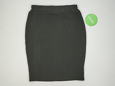 second hand lask: Used, Spódnica damska, rozmiar L — 2