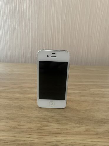 айфон 5 цена 32 гб: IPhone 4S, Б/у, 32 ГБ