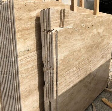 Mərmər: Mərmər — 4