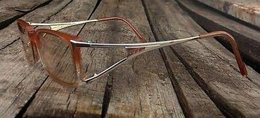 Naočare: JOOP! dioptrijski ram za naočare II ORIGINAL. JOOP! - ime koje govori — 2