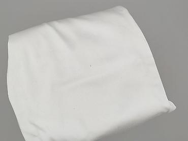spódnice plisowane plus size: Spódnica damska, rozmiar M — 5