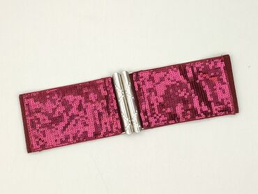Belt, Female, condition - Very good