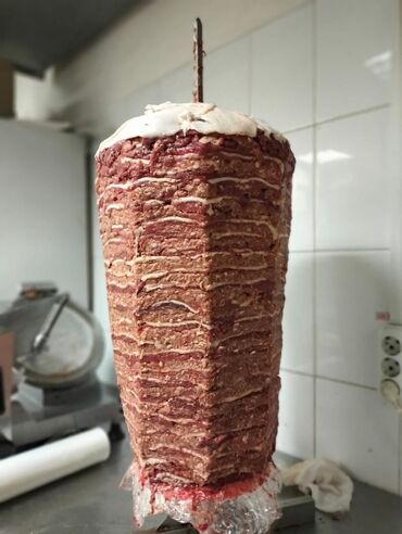 Inzibati heyət: . Salam, 12 ildir bu sahədə calışıram dönərə ayid nə çətinliklər